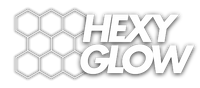 HexyGlow