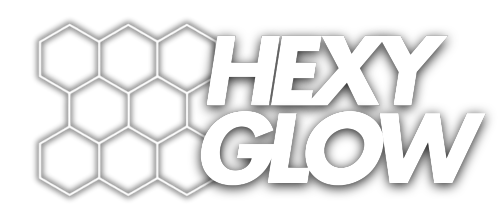 HexyGlow